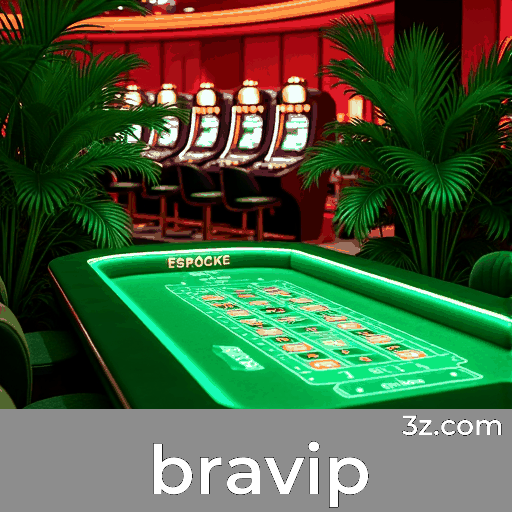 Controle Exclusivo e Seguro na bravip: Personalização Completa de Perfil