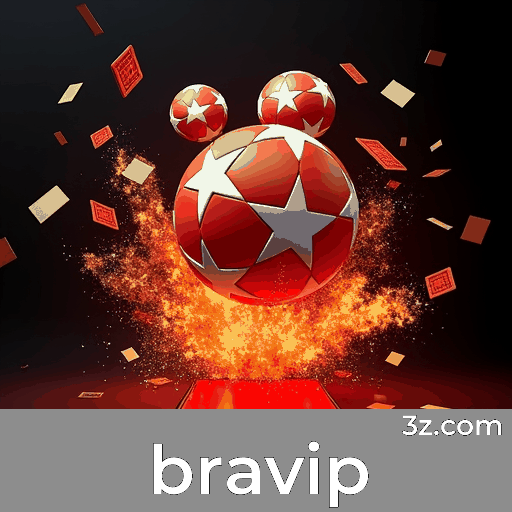 bravip: Estável, Seguro e Otimizado para o Brasil