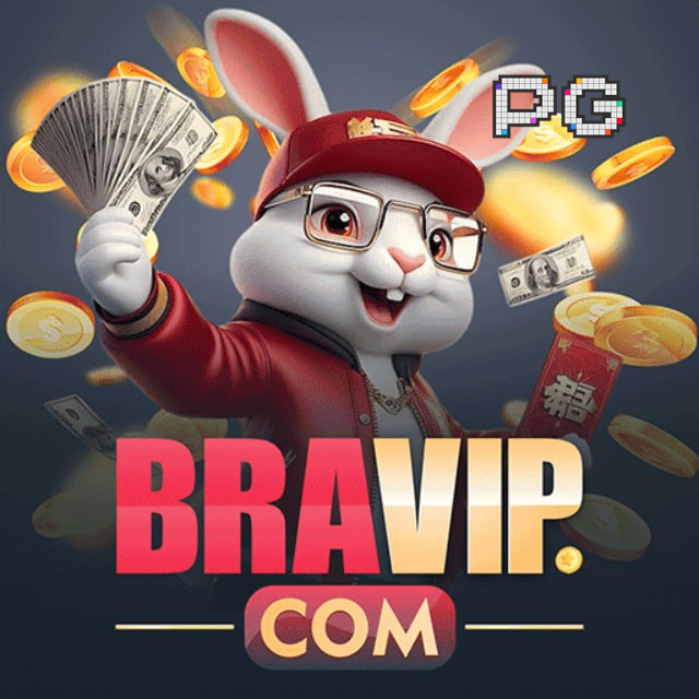 bravip